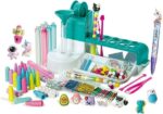 Clementoni Pen Lab - Pen Lab, 10 pastakat - Pilt 3