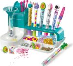 Clementoni Pen Lab - Pen Lab, 10 pastakat - Pilt 2