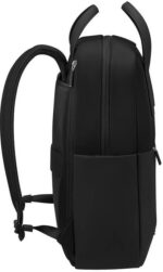 Samsonite 4-pakendis 15,6-tolline seljakott, must - Pilt 5