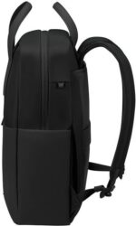 Samsonite 4-pakendis 15,6-tolline seljakott, must - Pilt 4