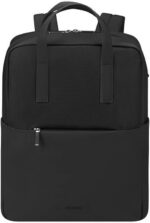Samsonite 4-pakendis 15,6-tolline seljakott, must - Pilt 2