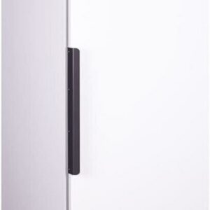 Nimo Easy Dryer 1700 kuivauskaappi, valkoinen