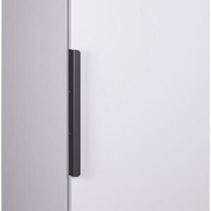 Nimo Sensor Dryer 1700 kuivauskaappi, valkoinen