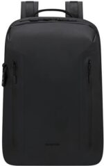 Samsonite Coatify Biz 15.6" seljakott, must - Pilt 2