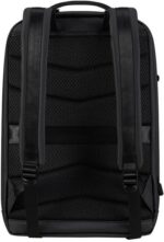 Samsonite Coatify Biz 15.6" seljakott, must - Pilt 3