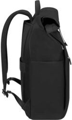 Samsonite 4Pack Rolltop 15,6" seljakott, must - Pilt 4