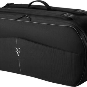 Wilson x RF Tournament Bag 9 - tennisekott