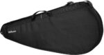 Wilson x RF reketikate - reketikate - Pilt 2