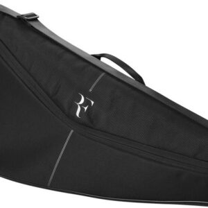 Wilson x RF reketikate - reketikate