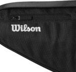 Wilson x RF reketikate - reketikate - Pilt 4