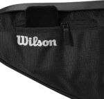 Wilson x RF reketikate - reketikate - Pilt 5