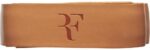 Wilson x RF Premium vaihtogrippi, ruskea - Pilt 2