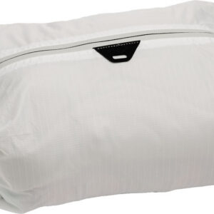 Peak Design Ultralight pakkimiskuubik, S, valge