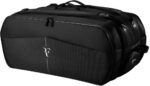 Wilson x RF Tournament Bag 15 tennisekott