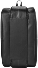 Wilson x RF Tournament Bag 15 tennisekott - Pilt 5