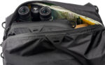Peak Design Ultralight Packing Cube - pakkimiskott, S, must - Pilt 3