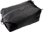 Peak Design Ultralight Packing Cube - pakkimiskott, S, must