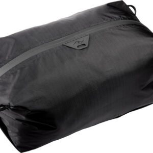 Peak Design Ultralight Packing Cube - pakkimiskott, S, must