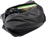 Peak Design Ultralight Packing Cube - pakkimiskott, S, must - Pilt 2