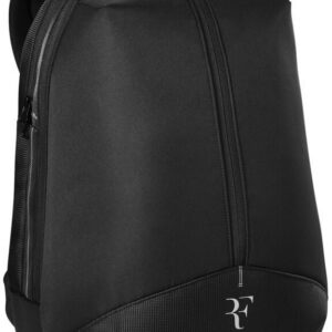Wilson x RF Backpack -tennisreppu
