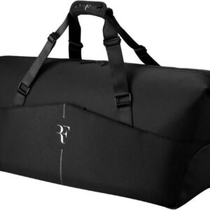 Wilson x RF harjutusreketikott - tennisekott