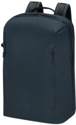 Samsonite Coatify Biz 15,6" seljakott, sinine