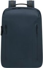 Samsonite Coatify Biz 15,6" seljakott, sinine - Pilt 2
