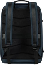 Samsonite Coatify Biz 15,6" seljakott, sinine - Pilt 5
