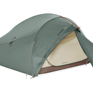 Vaude Taurus Allround 3P telk
