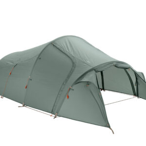 Vaude Allround Ferret XT 3P matkatelk