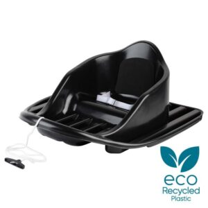 Stiga Cruiser ECO lapsevanker, must