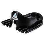 Stiga Cruiser ECO lapsevanker, must - Pilt 2