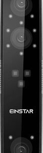 Einstar C5650 3D-skanner