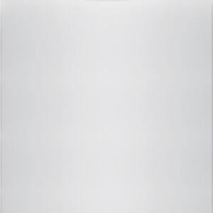 Bosch SMU2ITW00S Serie 2 nõudepesumasin, valge