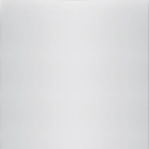 Bosch SMU4HMW01S Serie 4 nõudepesumasin, valge