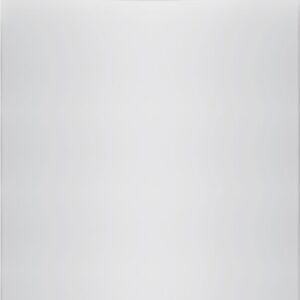 Bosch SMU6ZCW10S Series 6 astianpesukone, valkoinen