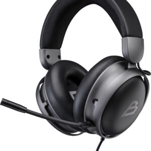 Blackstorm Patrol mängupeakomplekt