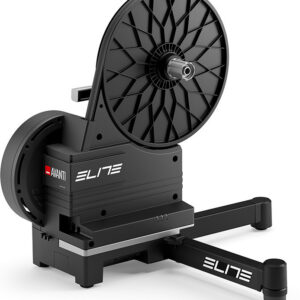 Elite Avanti - treeningtakistus