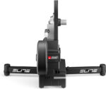 Elite Avanti - treeningtakistus - Pilt 4