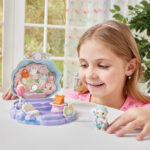 Sylvanian Families – Mermaid Boutique - Pilt 3