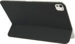 Tucano Magnet kaitsekate, Apple iPad Pro 11" M4, must - Pilt 4
