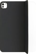 Tucano Magnet kaitsekate, Apple iPad Pro 11" M4, must - Pilt 2