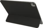 Tucano Magnet kaitsekate, Apple iPad Pro 13" M4, must - Pilt 4