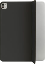 Tucano Magnet kaitsekate, Apple iPad Pro 13" M4, must - Pilt 2