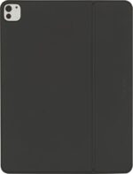 Tucano Magnet kaitsekate, Apple iPad Pro 13" M4, must - Pilt 3