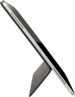 Tucano Magnet kaitsekate, Apple iPad Pro 13" M4, must - Pilt 5