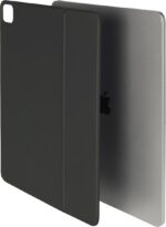 Tucano Magnet kaitsekate, Apple iPad Pro 13" M4, must