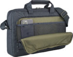 Tucano Star 15.6" arvutikott, sinine - Pilt 4