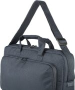 Tucano Star 15.6" arvutikott, sinine - Pilt 5