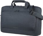 Tucano Star 15.6" arvutikott, sinine